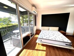 Thomson Grove (D26), Condominium #453893761